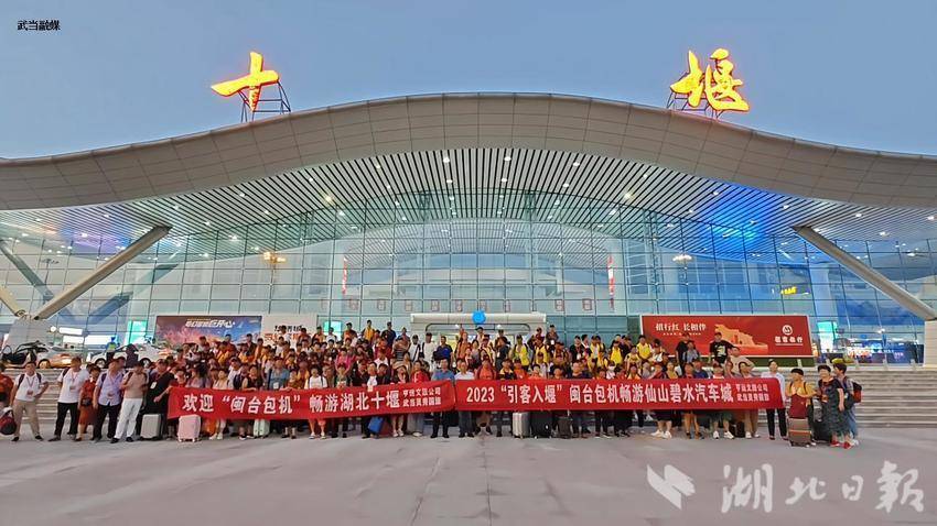 利记官方网址